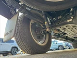 2023 Toyota Hilux Z GR Sport Truck for sale, Japanese used car export - photo 46 of 48 | GULJI TRADERS
