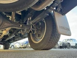 2023 Toyota Hilux Z GR Sport Truck for sale, Japanese used car export - photo 47 of 48 | GULJI TRADERS