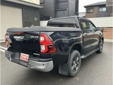 2023 Toyota Hilux Z Truck for sale, Japanese used car export - photo 2 of 24 | GULJI TRADERS