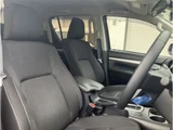 2023 Toyota Hilux Z Truck for sale, Japanese used car export - photo 4 of 24 | GULJI TRADERS