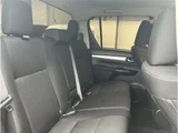 2023 Toyota Hilux Z Truck for sale, Japanese used car export - photo 5 of 24 | GULJI TRADERS