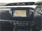 2023 Toyota Hilux Z Truck for sale, Japanese used car export - photo 7 of 24 | GULJI TRADERS