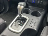 2023 Toyota Hilux Z Truck for sale, Japanese used car export - photo 12 of 24 | GULJI TRADERS