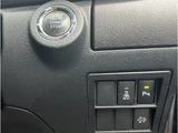 2023 Toyota Hilux Z Truck for sale, Japanese used car export - photo 13 of 24 | GULJI TRADERS
