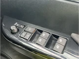 2023 Toyota Hilux Z Truck for sale, Japanese used car export - photo 14 of 24 | GULJI TRADERS