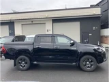 2023 Toyota Hilux Z Truck for sale, Japanese used car export - photo 20 of 24 | GULJI TRADERS