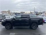 2023 Toyota Hilux Z Truck for sale, Japanese used car export - photo 21 of 24 | GULJI TRADERS