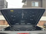 2023 Toyota Hilux Z Truck for sale, Japanese used car export - photo 22 of 24 | GULJI TRADERS