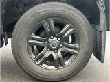 2023 Toyota Hilux Z Truck for sale, Japanese used car export - photo 23 of 24 | GULJI TRADERS