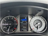 2023 Toyota Hilux Z Truck for sale, Japanese used car export - photo 24 of 24 | GULJI TRADERS