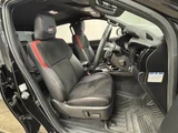 2023 Toyota Hilux Truck for sale, Japanese used car export - photo 5 of 20 | GULJI TRADERS