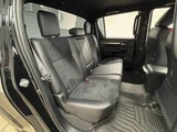 2023 Toyota Hilux Truck for sale, Japanese used car export - photo 6 of 20 | GULJI TRADERS