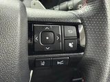 2023 Toyota Hilux Truck for sale, Japanese used car export - photo 8 of 20 | GULJI TRADERS