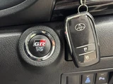 2023 Toyota Hilux Truck for sale, Japanese used car export - photo 12 of 20 | GULJI TRADERS