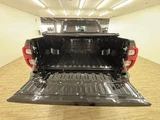 2023 Toyota Hilux Truck for sale, Japanese used car export - photo 13 of 20 | GULJI TRADERS