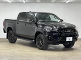 2023 Toyota Hilux Truck for sale, Japanese used car export - photo 14 of 20 | GULJI TRADERS