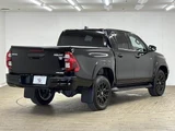 2023 Toyota Hilux Truck for sale, Japanese used car export - photo 16 of 20 | GULJI TRADERS