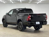 2023 Toyota Hilux Truck for sale, Japanese used car export - photo 17 of 20 | GULJI TRADERS