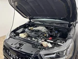 2023 Toyota Hilux Truck for sale, Japanese used car export - photo 18 of 20 | GULJI TRADERS