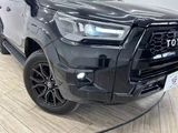 2023 Toyota Hilux Truck for sale, Japanese used car export - photo 20 of 20 | GULJI TRADERS