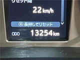 2023 Toyota Hilux Z GR Sport Truck for sale, Japanese used car export - photo 3 of 24 | GULJI TRADERS
