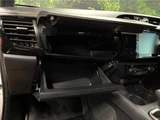 2023 Toyota Hilux Z GR Sport Truck for sale, Japanese used car export - photo 5 of 24 | GULJI TRADERS