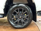 2023 Toyota Hilux Z GR Sport Truck for sale, Japanese used car export - photo 8 of 24 | GULJI TRADERS