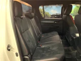 2023 Toyota Hilux Z GR Sport Truck for sale, Japanese used car export - photo 14 of 24 | GULJI TRADERS