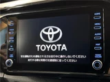 2023 Toyota Hilux Z GR Sport Truck for sale, Japanese used car export - photo 17 of 24 | GULJI TRADERS