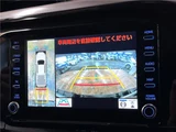 2023 Toyota Hilux Z GR Sport Truck for sale, Japanese used car export - photo 18 of 24 | GULJI TRADERS