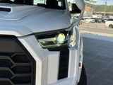 2023 Toyota Hilux 2.4 Z Diesel Turbo 4WD Truck for sale, Japanese used car export - photo 3 of 45 | GULJI TRADERS