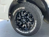 2023 Toyota Hilux 2.4 Z Diesel Turbo 4WD Truck for sale, Japanese used car export - photo 4 of 45 | GULJI TRADERS