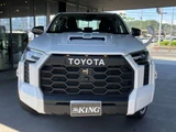 2023 Toyota Hilux 2.4 Z Diesel Turbo 4WD Truck for sale, Japanese used car export - photo 5 of 45 | GULJI TRADERS