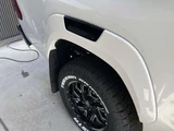 2023 Toyota Hilux 2.4 Z Diesel Turbo 4WD Truck for sale, Japanese used car export - photo 8 of 45 | GULJI TRADERS