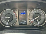 2023 Toyota Hilux 2.4 Z Diesel Turbo 4WD Truck for sale, Japanese used car export - photo 9 of 45 | GULJI TRADERS