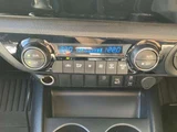 2023 Toyota Hilux 2.4 Z Diesel Turbo 4WD Truck for sale, Japanese used car export - photo 13 of 45 | GULJI TRADERS