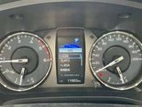 2023 Toyota Hilux 2.4 Z Diesel Turbo 4WD Truck for sale, Japanese used car export - photo 14 of 45 | GULJI TRADERS