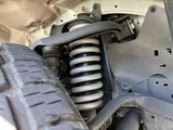 2023 Toyota Hilux 2.4 Z Diesel Turbo 4WD Truck for sale, Japanese used car export - photo 15 of 45 | GULJI TRADERS