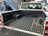 2023 Toyota Hilux 2.4 Z Diesel Turbo 4WD Truck for sale, Japanese used car export - photo 17 of 45 | GULJI TRADERS