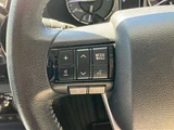 2023 Toyota Hilux 2.4 Z Diesel Turbo 4WD Truck for sale, Japanese used car export - photo 19 of 45 | GULJI TRADERS
