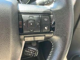 2023 Toyota Hilux 2.4 Z Diesel Turbo 4WD Truck for sale, Japanese used car export - photo 20 of 45 | GULJI TRADERS
