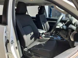 2023 Toyota Hilux 2.4 Z Diesel Turbo 4WD Truck for sale, Japanese used car export - photo 21 of 45 | GULJI TRADERS
