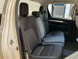 2023 Toyota Hilux 2.4 Z Diesel Turbo 4WD Truck for sale, Japanese used car export - photo 22 of 45 | GULJI TRADERS