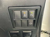 2023 Toyota Hilux 2.4 Z Diesel Turbo 4WD Truck for sale, Japanese used car export - photo 24 of 45 | GULJI TRADERS