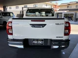 2023 Toyota Hilux 2.4 Z Diesel Turbo 4WD Truck for sale, Japanese used car export - photo 27 of 45 | GULJI TRADERS