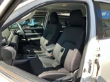 2023 Toyota Hilux 2.4 Z Diesel Turbo 4WD Truck for sale, Japanese used car export - photo 30 of 45 | GULJI TRADERS