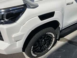 2023 Toyota Hilux 2.4 Z Diesel Turbo 4WD Truck for sale, Japanese used car export - photo 33 of 45 | GULJI TRADERS