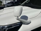 2023 Toyota Hilux 2.4 Z Diesel Turbo 4WD Truck for sale, Japanese used car export - photo 34 of 45 | GULJI TRADERS