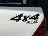 2023 Toyota Hilux 2.4 Z Diesel Turbo 4WD Truck for sale, Japanese used car export - photo 35 of 45 | GULJI TRADERS