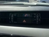 2023 Toyota Hilux 2.4 Z Diesel Turbo 4WD Truck for sale, Japanese used car export - photo 39 of 45 | GULJI TRADERS